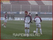 <<->> APASA pentru FOTO la dimensiunea mare <<->> <<->> 2007.12.09 Rapid Mioveni (116)